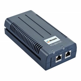 FireWire адаптер Microchip PD-9601GC/AC-EU
