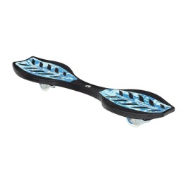 Skate Razor 15073303 Черен 35 cm