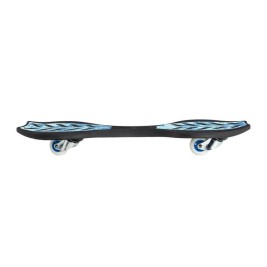 Skate Razor 15073303 Черен 35 cm