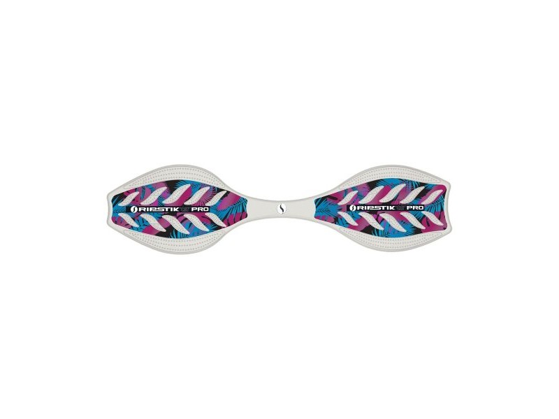 Longboard Razor 15073305 Бял