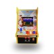 Преносима Конзола за Игра My Arcade Micro Player PRO - Super Street Fighter II Retro Games Преносима Конзола за Игра My Arcade Micro Player PRO - Super Street Fighter II Retro Games