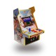 Преносима Конзола за Игра My Arcade Micro Player PRO - Super Street Fighter II Retro Games Преносима Конзола за Игра My Arcade Micro Player PRO - Super Street Fighter II Retro Games