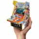 Преносима Конзола за Игра My Arcade Micro Player PRO - Super Street Fighter II Retro Games Преносима Конзола за Игра My Arcade Micro Player PRO - Super Street Fighter II Retro Games