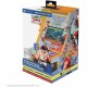 Преносима Конзола за Игра My Arcade Micro Player PRO - Super Street Fighter II Retro Games Преносима Конзола за Игра My Arcade Micro Player PRO - Super Street Fighter II Retro Games