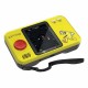 Преносима Конзола за Игра My Arcade Pocket Player PRO - Pac-Man Retro Games Жълт
