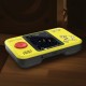 Преносима Конзола за Игра My Arcade Pocket Player PRO - Pac-Man Retro Games Жълт