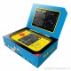 Преносима Конзола за Игра My Arcade Pocket Player PRO - Pac-Man Retro Games Жълт