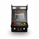Преносима Конзола за Игра My Arcade Retro Games
