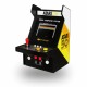 Преносима Конзола за Игра My Arcade Retro Games