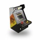 Преносима Конзола за Игра My Arcade Retro Games