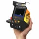 Преносима Конзола за Игра My Arcade Retro Games