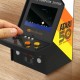 Преносима Конзола за Игра My Arcade Retro Games