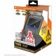 Преносима Конзола за Игра My Arcade Retro Games