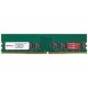 RAM памет Synology D4EC-2666-8G 8 GB DDR4