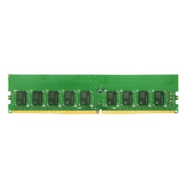 RAM памет Synology D4EC-2666-8G 8 GB DDR4