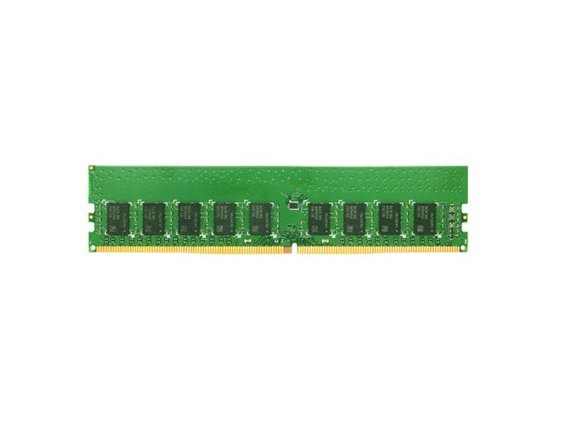 RAM памет Synology D4EC-2666-8G 8 GB DDR4