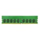 RAM памет Synology D4EC-2666-8G 8 GB DDR4