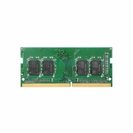 RAM памет Synology D4NESO-2666-4G DDR4 4 GB