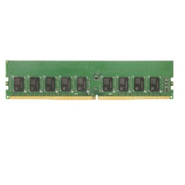 RAM памет Synology D4EU01-8G DDR4 8 GB