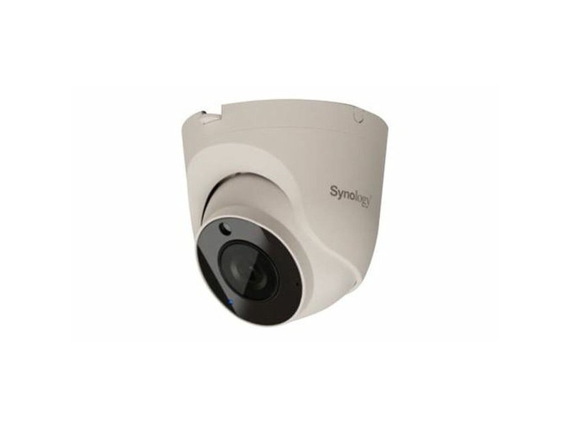 IP камера Synology TC500