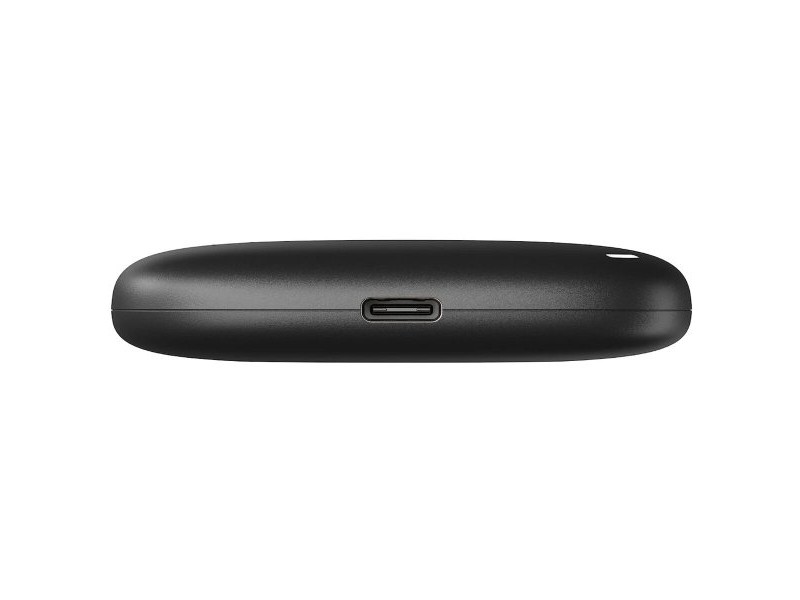 Външен харддиск Synology BDS70-2T 2 TB SSD