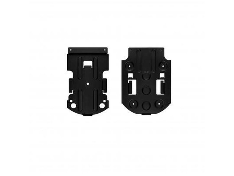 Комплект инстументи за монтаж AVer DL30