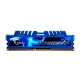 RAM памет GSKILL DDR3-2400 CL11 16 GB