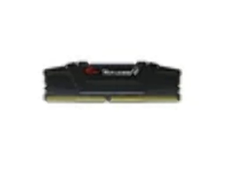 RAM памет GSKILL F4-3200C16Q-64GVK DDR4 64 GB CL16