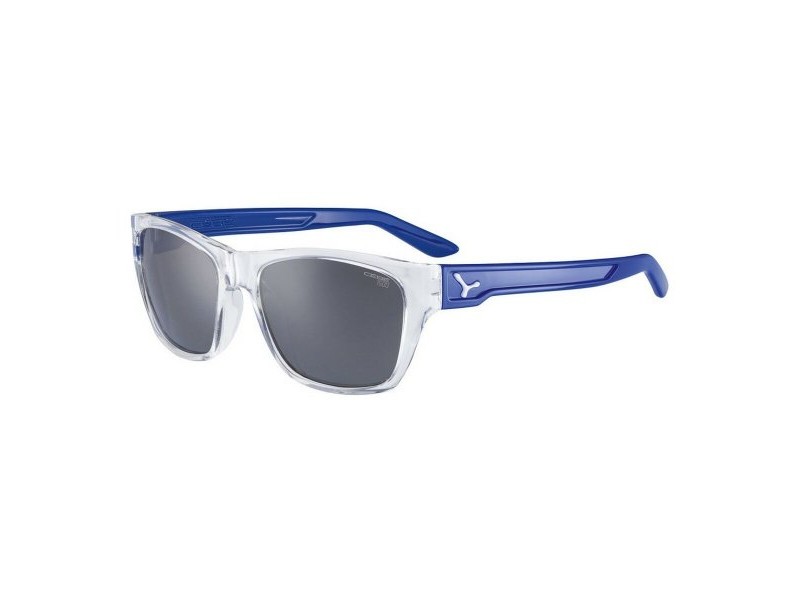 Мъжки слънчеви очила Cébé CBHACK8 Ø 55 mm