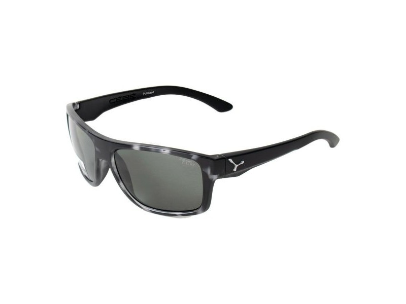 Мъжки слънчеви очила Cébé CBS189 ø 60 mm