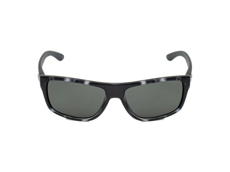 Мъжки слънчеви очила Cébé CBS189 ø 60 mm