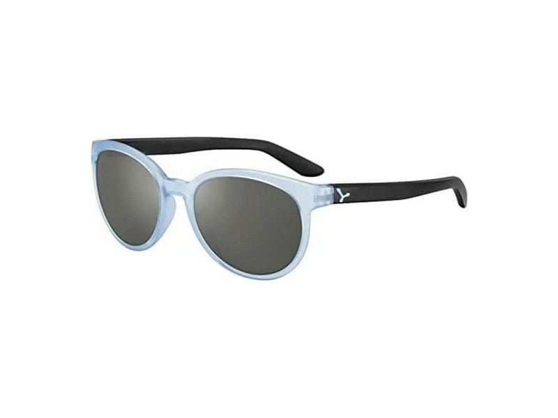 Дамски слънчеви очила Cébé CBS196 Ø 53 mm