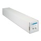 Ролка Кушетна хартия HP C6019B Бял 45,7 m С покритие