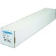 Ролка Кушетна хартия HP C6020B