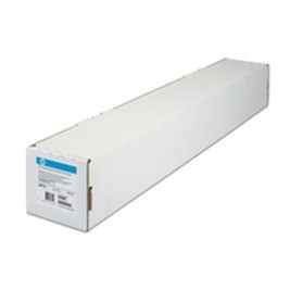 Хартия за Печат HP Q6627B Бял