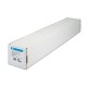 Хартия за Печат HP Q6627B Бял