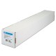 Хартия за Печат HP Q6627B Бял