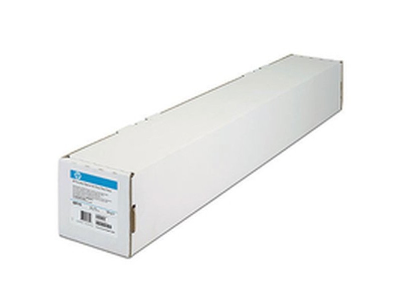 Хартия за Печат HP Q6627B Бял