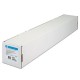 Хартия за Печат HP Q6627B Бял