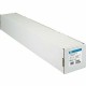 Хартия за Печат HP Q6627B Бял