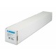 Хартия за Печат HP Q6627B Бял