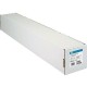 Хартия за Печат HP Q6627B Бял
