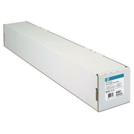 Хартия за Печат HP Q8004A Бял 500 Листи