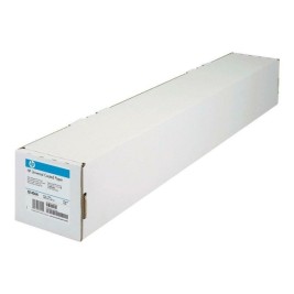 Хартия за Печат HP Q1405B Бял