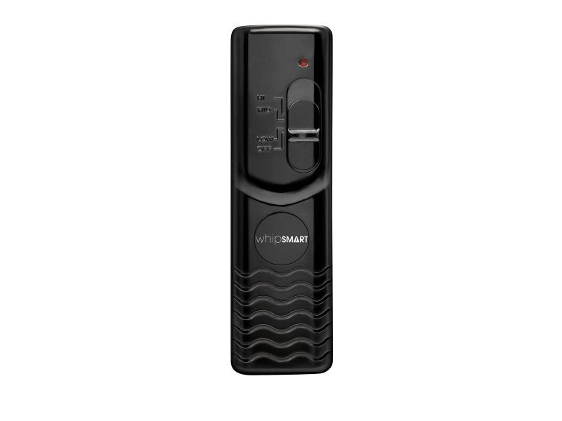 Батерии Whipsmart