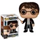 Фигурки на Герои Funko Pop! BOBUGT335