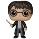 Фигурки на Герои Funko Pop! BOBUGT335