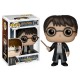 Фигурки на Герои Funko Pop! BOBUGT335