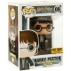 Фигурки на Герои Funko Pop! BOBUGT335