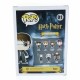 Фигурки на Герои Funko Pop! BOBUGT335